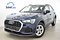 preview Audi Q3 #1