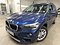 preview BMW X1 #0
