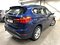 preview BMW X1 #1