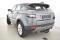 preview Land Rover Range Rover Evoque #4