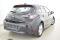 preview Toyota Corolla #3
