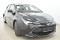 preview Toyota Corolla #2