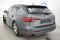 preview Audi A4 #4