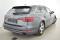 preview Audi A4 #3
