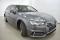 preview Audi A4 #2