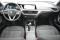 preview BMW 116 #6