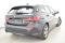 preview BMW 116 #3