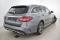 preview Mercedes C 180 #3