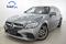 preview Mercedes C 180 #1