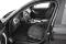 preview BMW 320 #5
