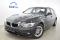 preview BMW 320 #1