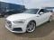 preview Audi A5 #0