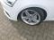 preview Audi A5 #5