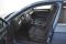 preview Volkswagen Passat #5