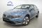 preview Volkswagen Passat #1