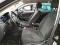 preview Volkswagen Tiguan #4