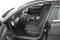 preview Peugeot 508 #5