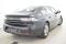 preview Peugeot 508 #3