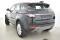 preview Land Rover Range Rover Evoque #4