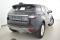 preview Land Rover Range Rover Evoque #3