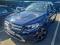 preview Mercedes GLC 220 #0
