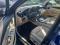 preview Mercedes GLC 220 #4