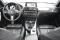preview BMW 120 #6