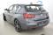 preview BMW 120 #4