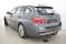 preview BMW 318 #4