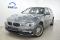preview BMW 318 #1