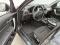preview BMW 116 #4