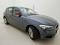 preview BMW 116 #1