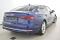 preview Audi A5 #3