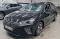preview Hyundai IONIQ #0