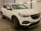 preview Opel Grandland X #1
