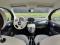 preview Fiat 500 #5
