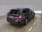 preview BMW 320 #2