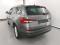preview Skoda Kodiaq #3