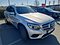 preview Mercedes GLC 250 #2