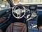 preview Mercedes GLC 250 #4