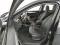 preview BMW X2 #5