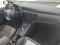 preview Toyota Auris Touring Sports #5