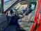preview Renault Grand Scenic #4