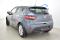 preview Renault Clio #4