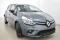 preview Renault Clio #2