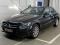 preview Mercedes C 200 #0