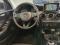 preview Mercedes C 200 #4