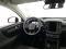 preview Volvo XC40 #4