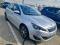 preview Peugeot 308 #2