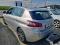 preview Peugeot 308 #3